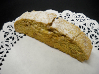 Biscotti del Giorno Biscotti del Giorno
